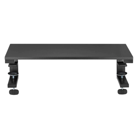 SOPORTE DE ESCRITORIO REDRAGON HORIZON RDSM173-03