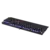 Teclados T-Dagger Destroyer black T-TGK305 switch Red - comprar online