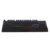 Imagen de Teclados T-Dagger Destroyer black T-TGK305 switch Red