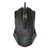 Imagen de Mouses T-Dagger Beifadier TGM206 RGB Negro