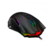 Mouses T-Dagger Beifadier TGM206 RGB Negro - comprar online