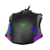 Mouses T-Dagger Beifadier TGM206 RGB Negro en internet