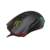 Mouses T-Dagger Beifadier TGM206 RGB Negro - tienda online