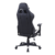 Silla Redragon Gaia Gaming Chair Negro/Blanco C211-BW - ARSHOP