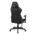 Silla Redragon Gaia Gaming Chair Negro C211-B - tienda online