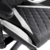 Silla Redragon Gaia Gaming Chair Negro/Blanco C211-BW en internet
