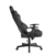 Silla Redragon Gaia Gaming Chair Negro C211-B
