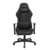 Silla Redragon Gaia Gaming Chair Negro C211-B - comprar online