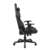 Silla Redragon Gaia Gaming Chair Negro C211-B - ARSHOP