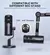 MICROFONO MAONO PD100 - comprar online