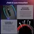 AURICULARES REDRAGON ARES RGB - H120-RGB en internet