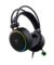 Auriculares T-Dagger Sona Negro T-RGH304 - ARSHOP