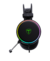 Imagen de Auriculares T-Dagger Sona Negro T-RGH304