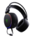 Auriculares T-Dagger Sona Negro T-RGH304