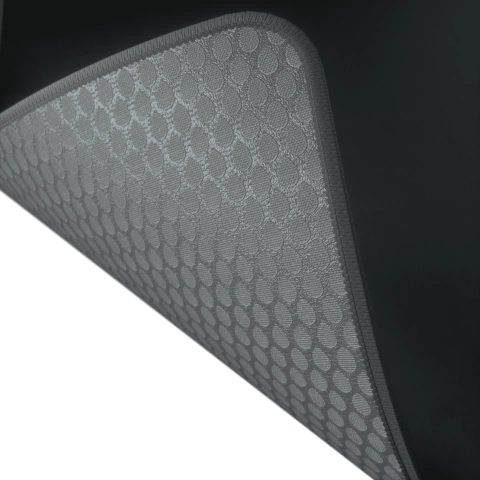 PADS PARA MOUSE REDRAGON FLICK L P031