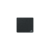 PADS PARA MOUSE REDRAGON FLICK L P031 - tienda online