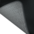 PADS PARA MOUSE REDRAGON FLICK S P029 - comprar online