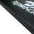 PADS PARA MOUSE REDRAGON FLICK S P029 - tienda online
