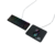 Imagen de PADS PARA MOUSE REDRAGON FLICK S P029