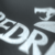 Mousepad Redragon Flick XL P032 en internet