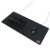 Imagen de Mousepad Redragon Flick XL P032