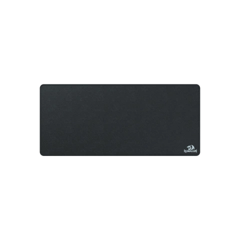 MOUSEPAD REDRAGON FLICK XL P032