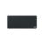 Mousepad Redragon Flick XL P032