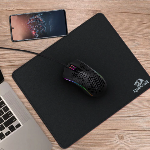 PADS PARA MOUSE REDRAGON FLICK M P030