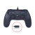 Joystick Redragon G807 Saturn USB PC/PS3