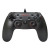 Joystick Redragon G807 Saturn USB PC/PS3 - comprar online