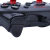 Imagen de Joystick Redragon G807 Saturn USB PC/PS3