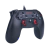Joystick Redragon G807 Saturn USB PC/PS3