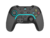 Joystick Redragon Harrow PRO Inalambrico PC PS3 G808-PRO