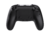 Joystick Redragon Harrow PRO Inalambrico PC PS3 G808-PRO - comprar online