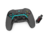 Joystick Redragon Harrow PRO Inalambrico PC PS3 G808-PRO en internet
