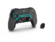 Joystick Redragon Harrow PRO Inalambrico PC PS3 G808-PRO - tienda online
