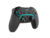 Imagen de Joystick Redragon Harrow PRO Inalambrico PC PS3 G808-PRO