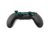 Joystick Redragon Harrow PRO Inalambrico PC PS3 G808-PRO