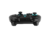 Joystick Redragon Harrow PRO Inalambrico PC PS3 G808-PRO - comprar online