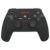 Joystick Inalámbrico Redragon G808 Harrow USB PC/PS3