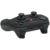 Joystick Inalámbrico Redragon G808 Harrow USB PC/PS3 - comprar online