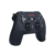 Joystick Inalámbrico Redragon G808 Harrow USB PC/PS3 en internet