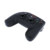 Joystick Inalámbrico Redragon G808 Harrow USB PC/PS3 - ARSHOP
