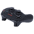 Joystick Inalámbrico Redragon G808 Harrow USB PC/PS3 - tienda online