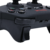 Imagen de Joystick Inalámbrico Redragon G808 Harrow USB PC/PS3