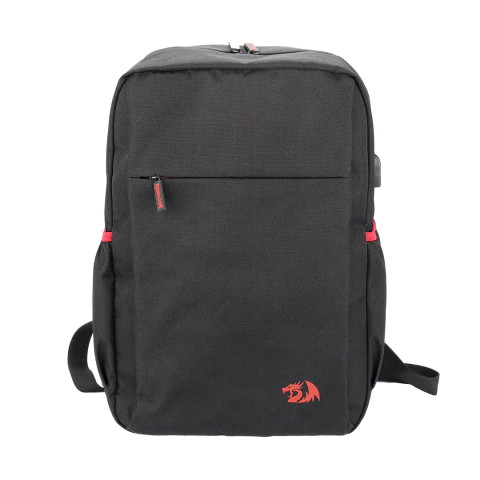 MOCHILA BACKPACK REDRAGON HERACLES GB-82