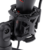 MICRóFONOS REDRAGON QUASAR GM200 - ARSHOP