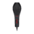 MICRóFONOS REDRAGON QUASAR GM200 - tienda online