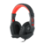 Auriculares Redragon Ares H120 3,5mm c/mic