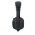 Auriculares Redragon Ares H120 3,5mm c/mic en internet